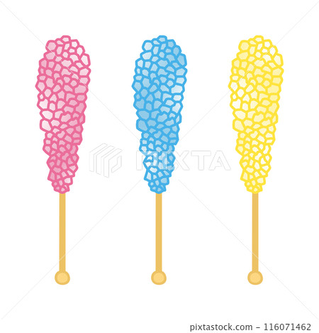 Rock Candy Rock Candy 116071462