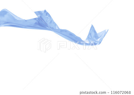 Cloth d Cloth d 116072068