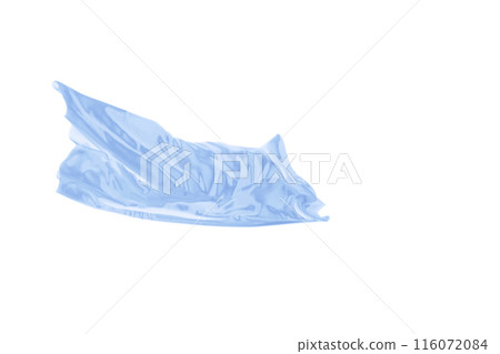 Cloth d Cloth d 116072084