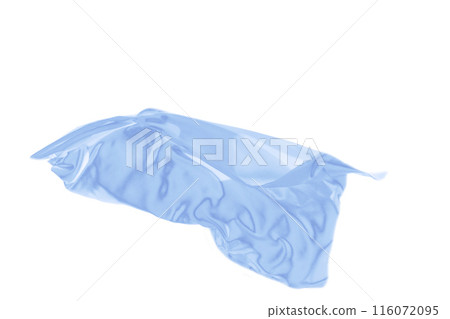 Cloth d Cloth d 116072095