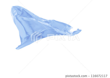 Cloth d Cloth d 116072117