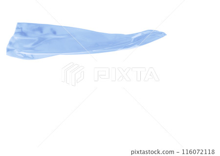 布丁 布丁 116072118