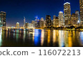 美妙的夜景（生成人工智慧） 116072213