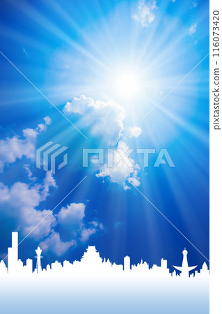 大阪形象圖 大阪形象圖 116073420