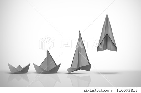 Change For Success Change For Success 116073815