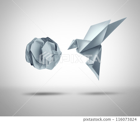 Frustration and inspiration 116073824