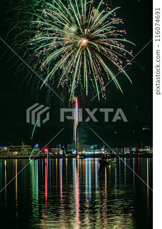 煙花匯演 116074691