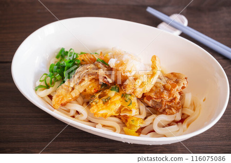 夏季經典顏射烏龍麵 夏季經典顏射烏龍麵 116075086