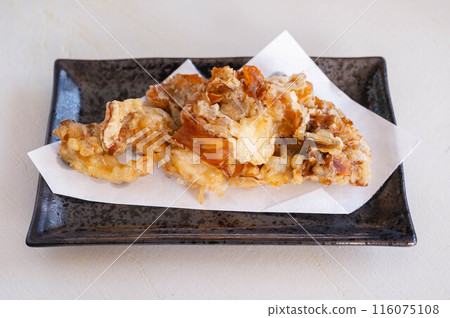 麥木石的天婦羅 116075108