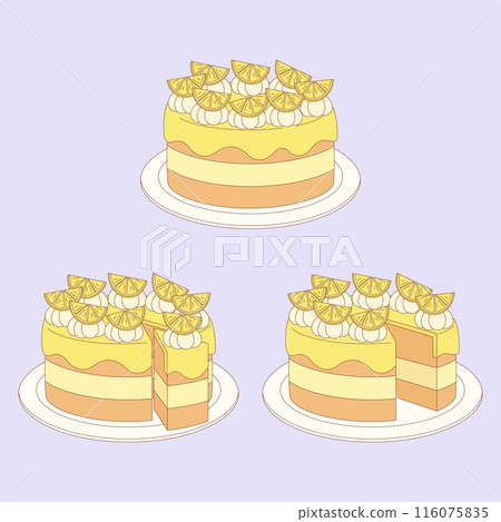 lemon pound cake lemon pound cake 116075835