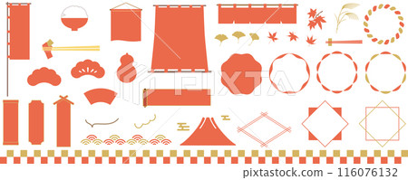 簡單的日式框架,圖示集,背景圖,無文字,向量,設計,裝飾,裝飾框 簡單的日式框架,圖示集,背景圖,無文字,向量,設計,裝飾,裝飾框 116076132