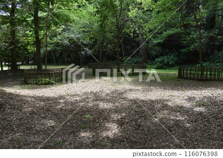 千葉縣香取市櫻場香取神社 116076398