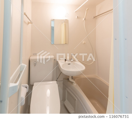 3-point unit bath 3-point unit bath 116076731