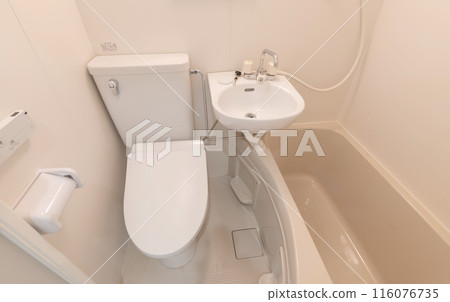 3-point unit bath 116076735