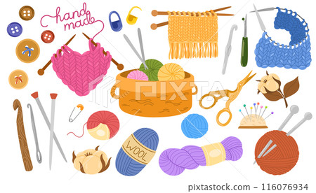 2045_knitting_set 2045_knitting_set 116076934