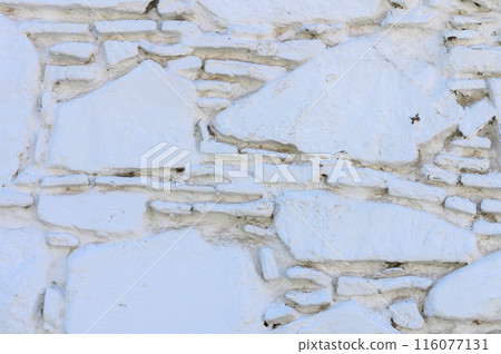 Ancient wall with peeling plaster. Old concrete wall, panoramic textured background 2 Ancient wall with peeling plaster. Old concrete wall, panoramic textured background 2 116077131