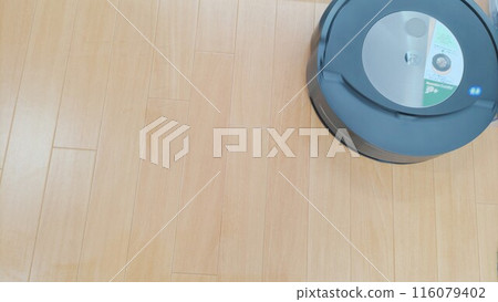 Robot home appliances Robot home appliances 116079402