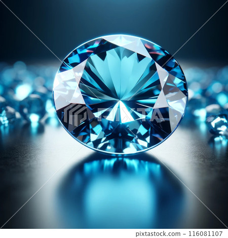 藍色寶石 圖片 藍色寶石 圖片 116081107