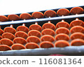 Enlarged abacus 116081364
