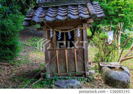 橛原市南浦町天光宮東山麓從橛原神宮前到萬葉森林神社的道路 2024年6月3日 橛原市南浦町天光宮東山麓從橛原神宮前到萬葉森林神社的道路 2024年6月3日 116083141