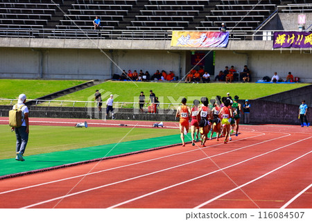 田徑比賽 田徑比賽 116084507