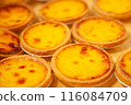 Custard pie 116084709