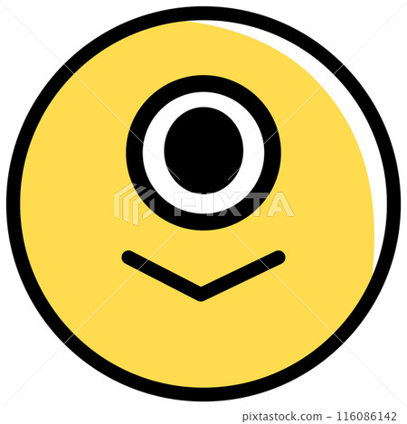 First ghost, yellow face emoji First ghost, yellow face emoji 116086142