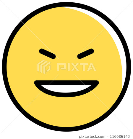 miiya。⁠◕⁠‿⁠◕⁠。 FE3H Collection Access Code 6YM7F88 : r/Miitopia