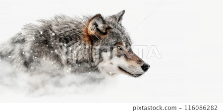 Wolf wallpaper. Wolf poster Wolf wallpaper. Wolf poster 116086282