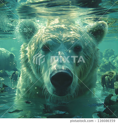 Bear wallpaper. Bear poster 116086359