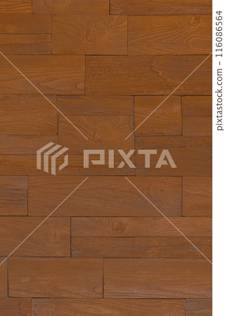 Brown Wood Decorative Texture Boards Floor Surface Wall Background Wooden Plank Structure Backdrop Brown Wood Decorative Texture Boards Floor Surface Wall Background Wooden Plank Structure Backdrop 116086564