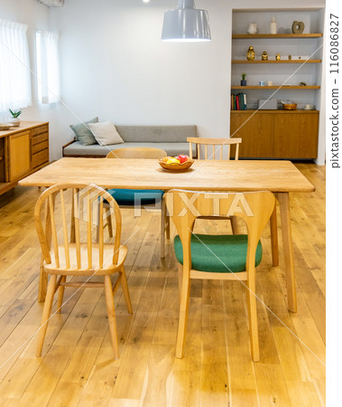 自然生活 116086827