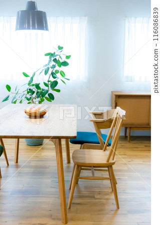 Living room stylish Living room stylish 116086839