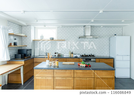 時尚廚房 116086849