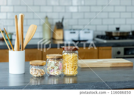 時尚廚房 116086850