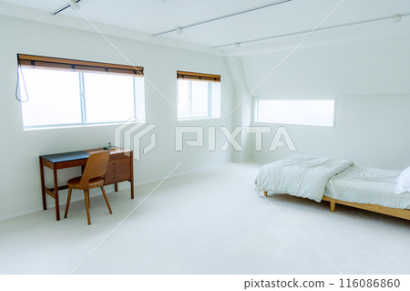 White room 116086860
