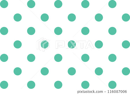 Polka dot background transparent dot halftone 116087006