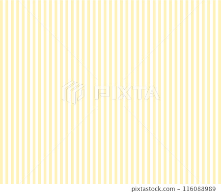 Yellow and white thin stripe background - Stylish and cute rectangle banner material - 300 x 250 ratio Yellow and white thin stripe background - Stylish and cute rectangle banner material - 300 x 250 ratio 116088989