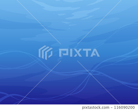 深海水下背景圖 深海水下背景圖 116090200