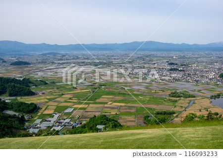 南洋天空公園的風景 116093233
