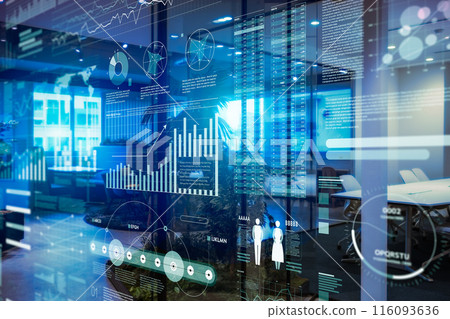 Cyberspace 116093636