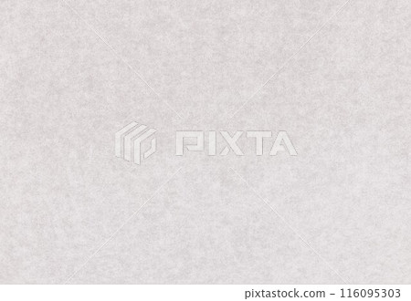 Felt material gray Felt material gray 116095303