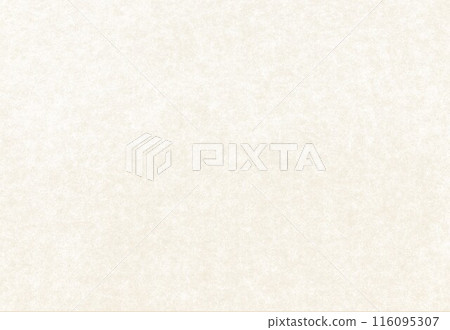 毛氈材質 米色 116095307