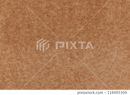 Felt material brown Felt material brown 116095309
