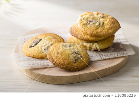 homemade chocolate chip cookies homemade chocolate chip cookies 116096229