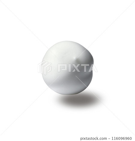 Foam texture image 116096960