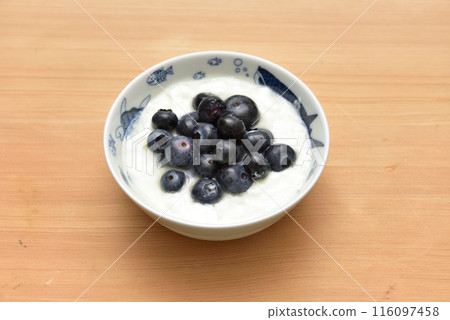 blueberry blueberry 116097458