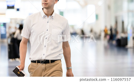 走終端的商人 走終端的商人 116097557