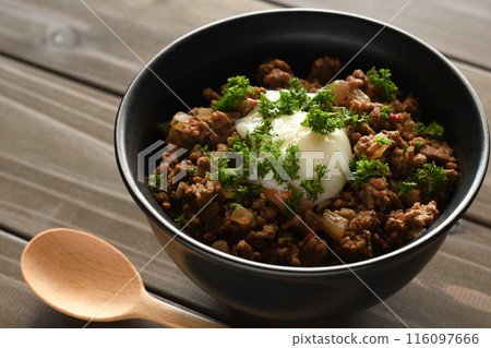 肉醬碗 肉醬碗 116097666
