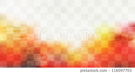 Orange Japanese pattern autumn background Orange Japanese pattern autumn background 116097703